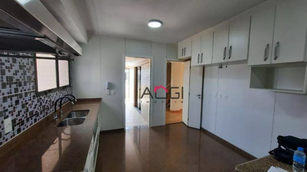 Apartamento, 4 quartos, 260 m² - Foto 16