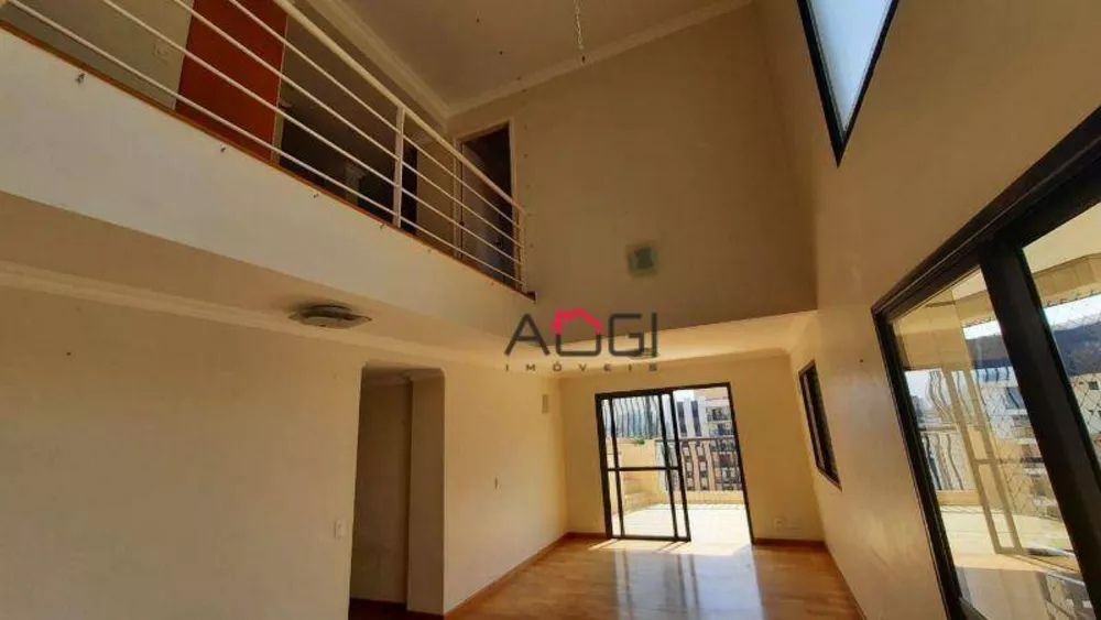 Apartamento, 4 quartos, 260 m² - Foto 20