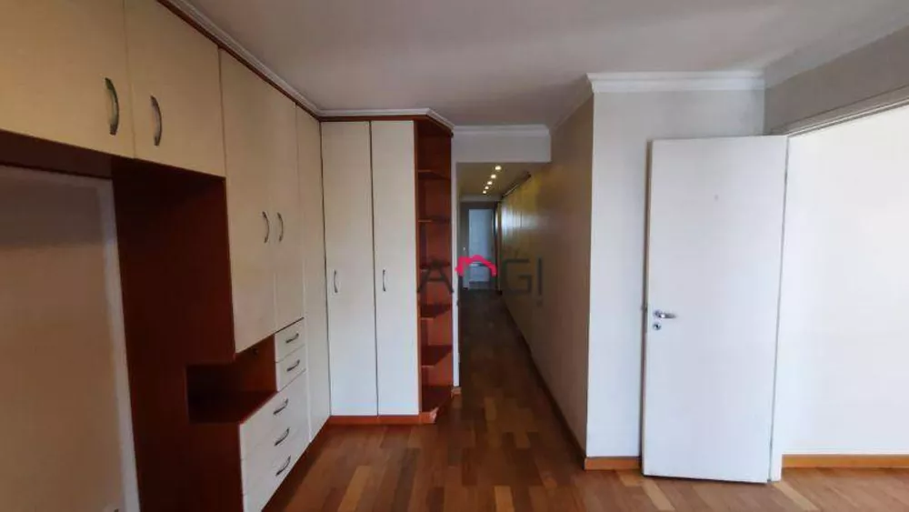 Apartamento, 4 quartos, 260 m² - Foto 15