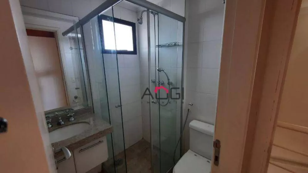 Apartamento, 4 quartos, 260 m² - Foto 8