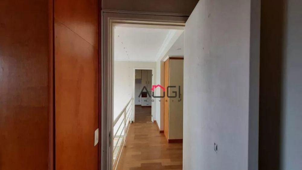 Apartamento, 4 quartos, 260 m² - Foto 14