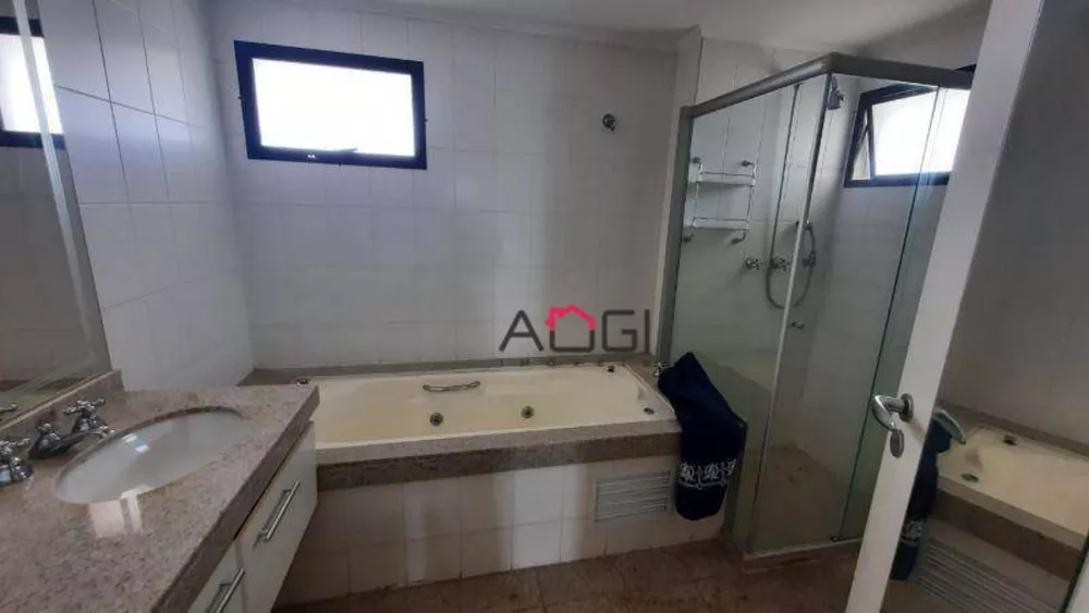 Apartamento, 4 quartos, 260 m² - Foto 13