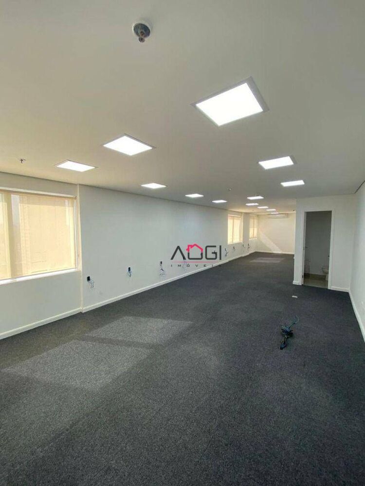Prédio Inteiro, 220 m² - Foto 2