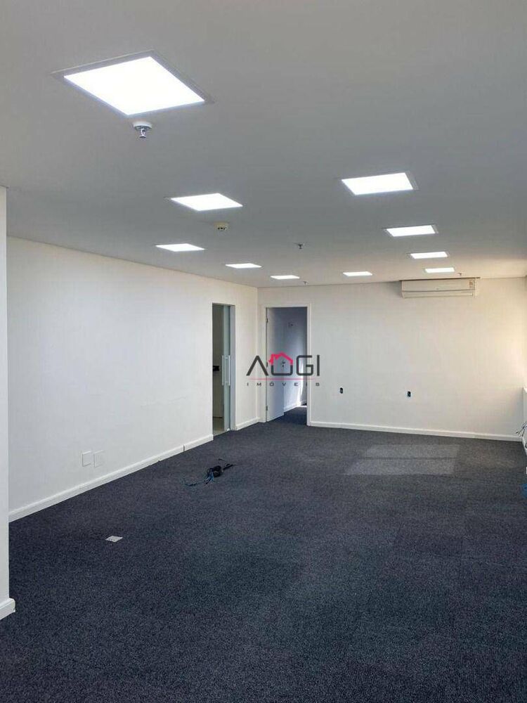 Prédio Inteiro, 220 m² - Foto 4