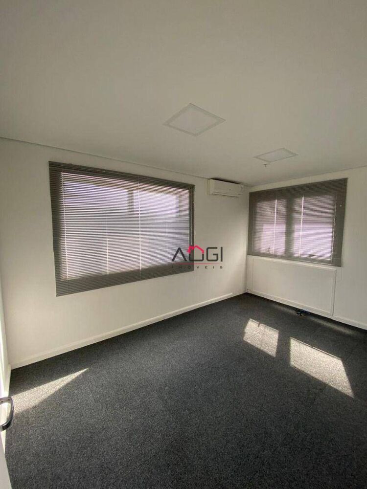 Prédio Inteiro, 220 m² - Foto 3