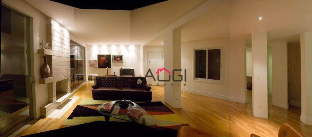 Casa de Condomínio, 4 quartos - Foto 17