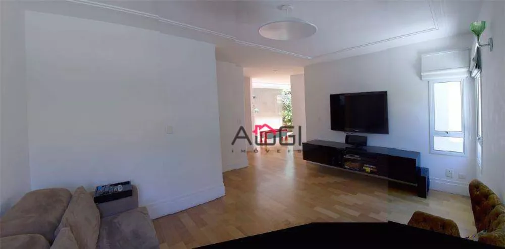 Casa de Condomínio, 4 quartos - Foto 19