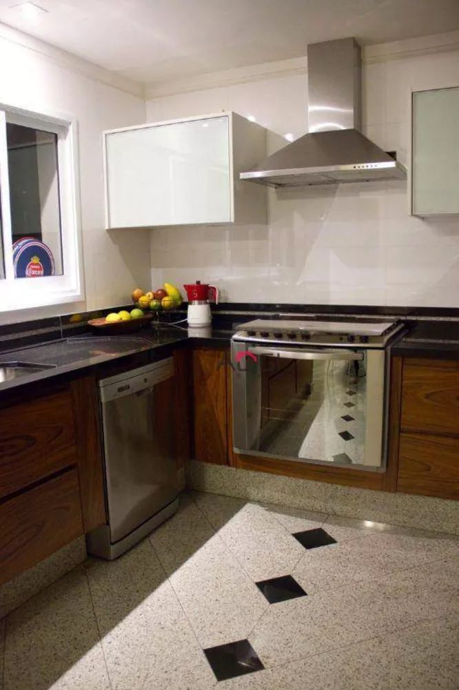 Casa de Condomínio, 4 quartos - Foto 10