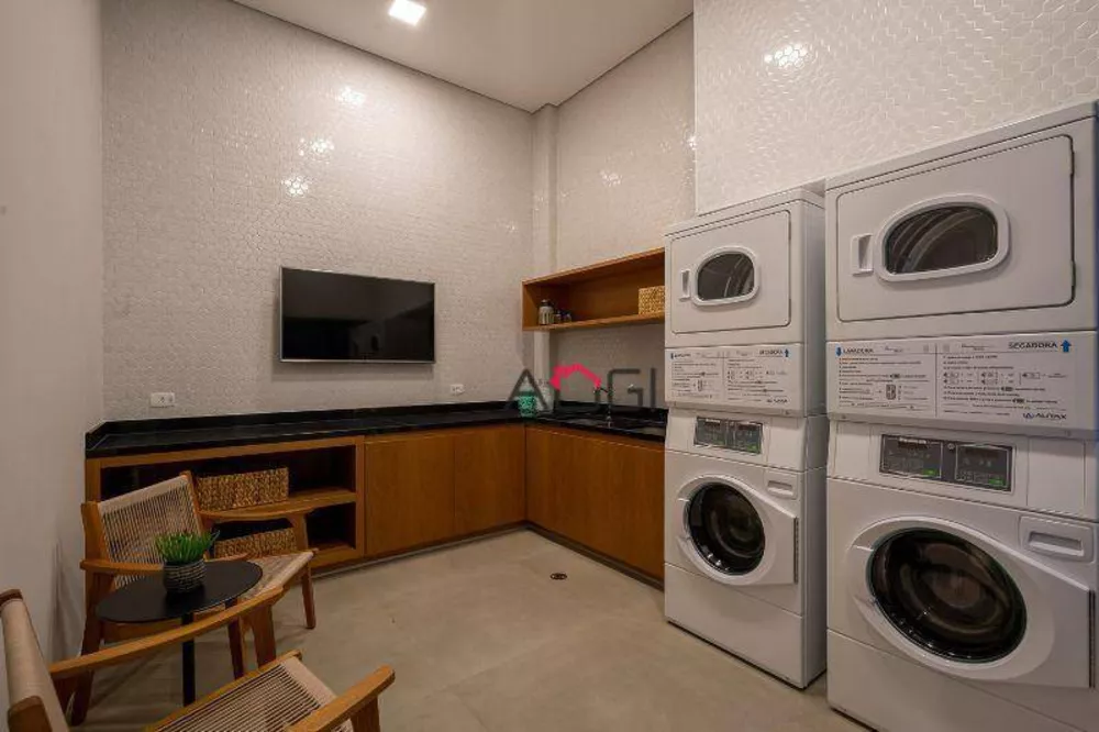 Apartamento, 2 quartos, 91 m² - Foto 6
