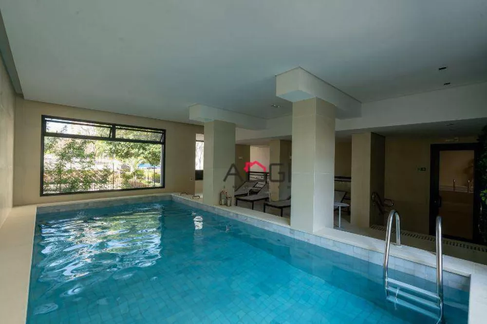 Apartamento, 2 quartos, 91 m² - Foto 12