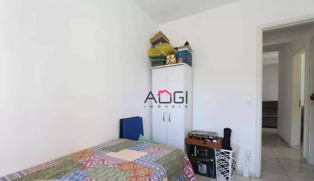 Apartamento, 3 quartos, 69 m² - Foto 16