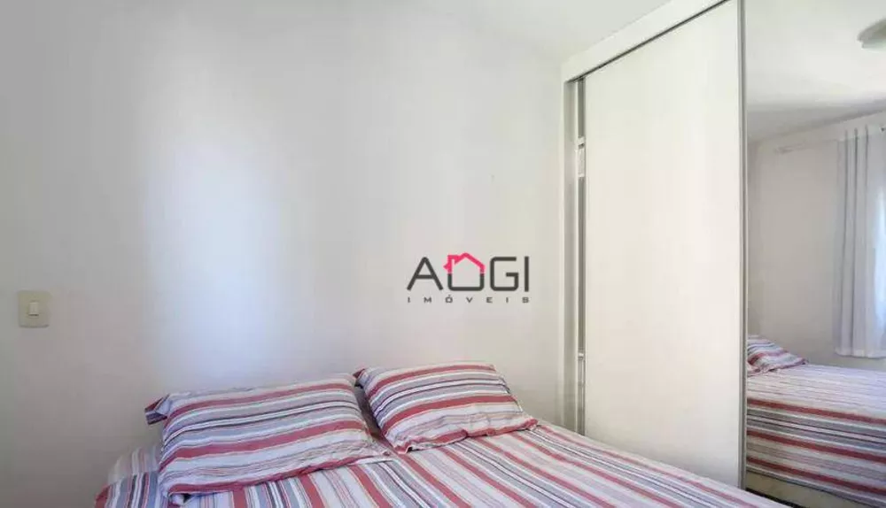 Apartamento, 3 quartos, 69 m² - Foto 13
