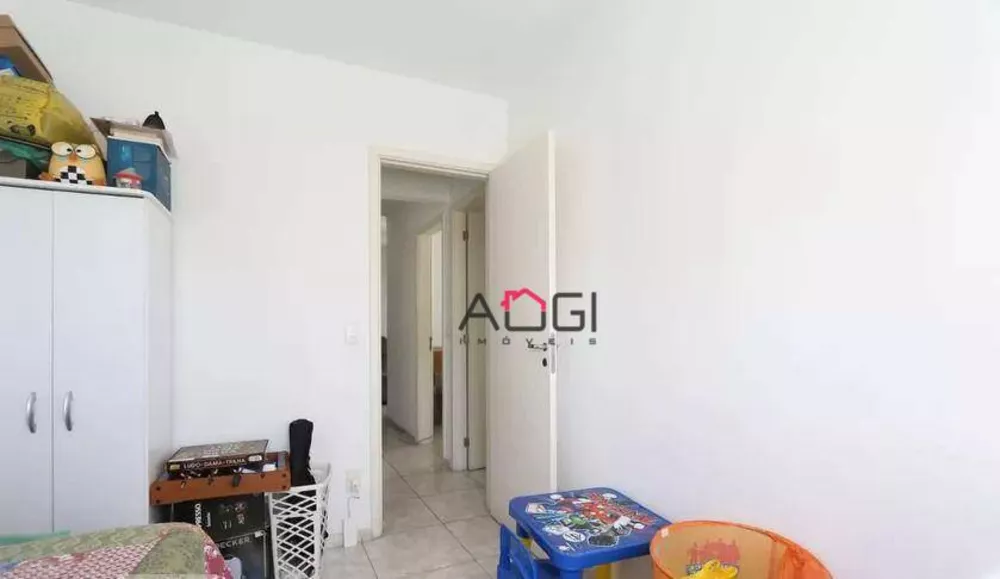Apartamento, 3 quartos, 69 m² - Foto 17