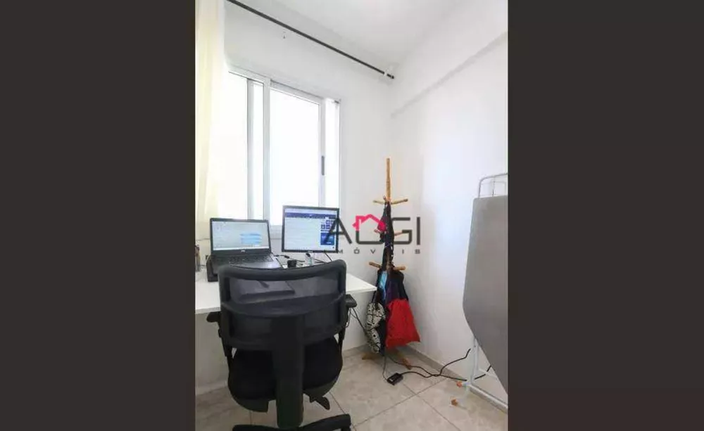 Apartamento, 3 quartos, 69 m² - Foto 18