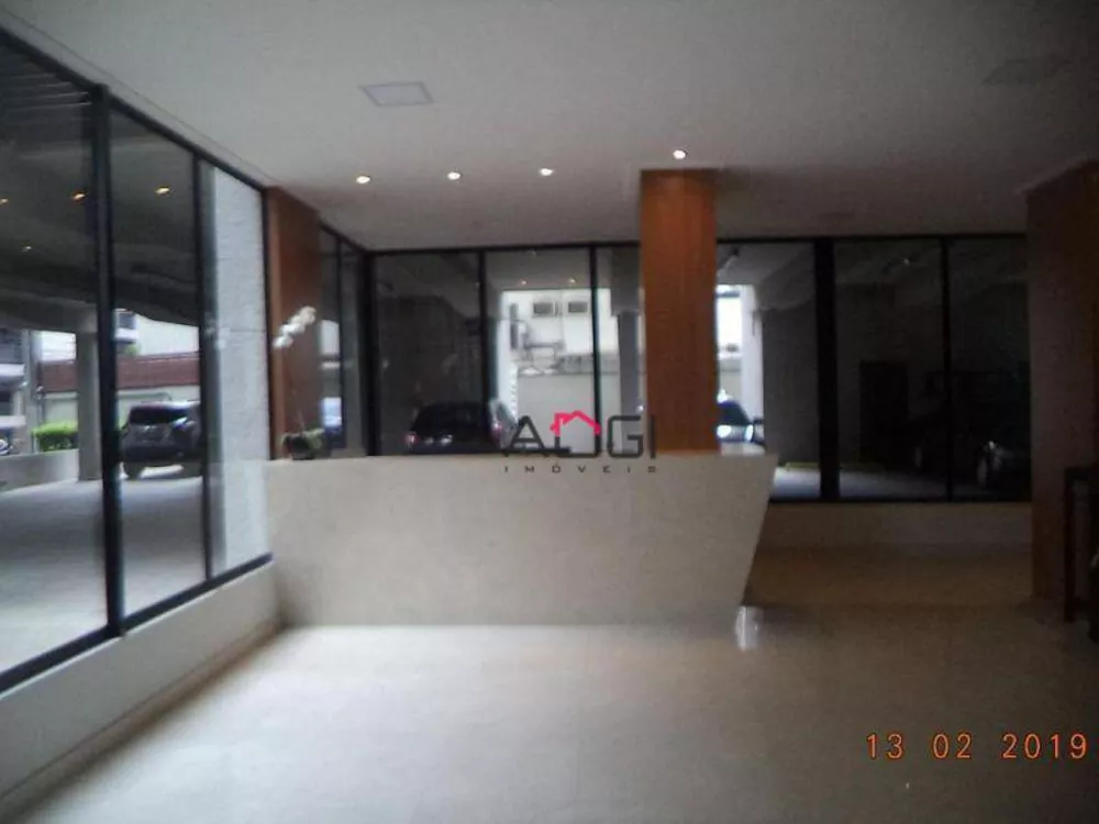 Sala-Conjunto, 212 m² - Foto 12