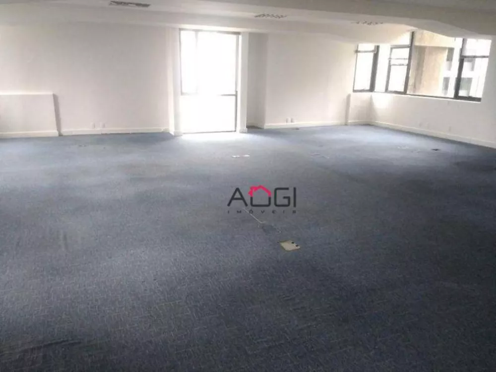 Sala-Conjunto, 212 m² - Foto 2