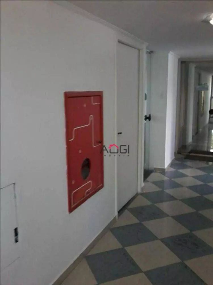Sala-Conjunto, 212 m² - Foto 17