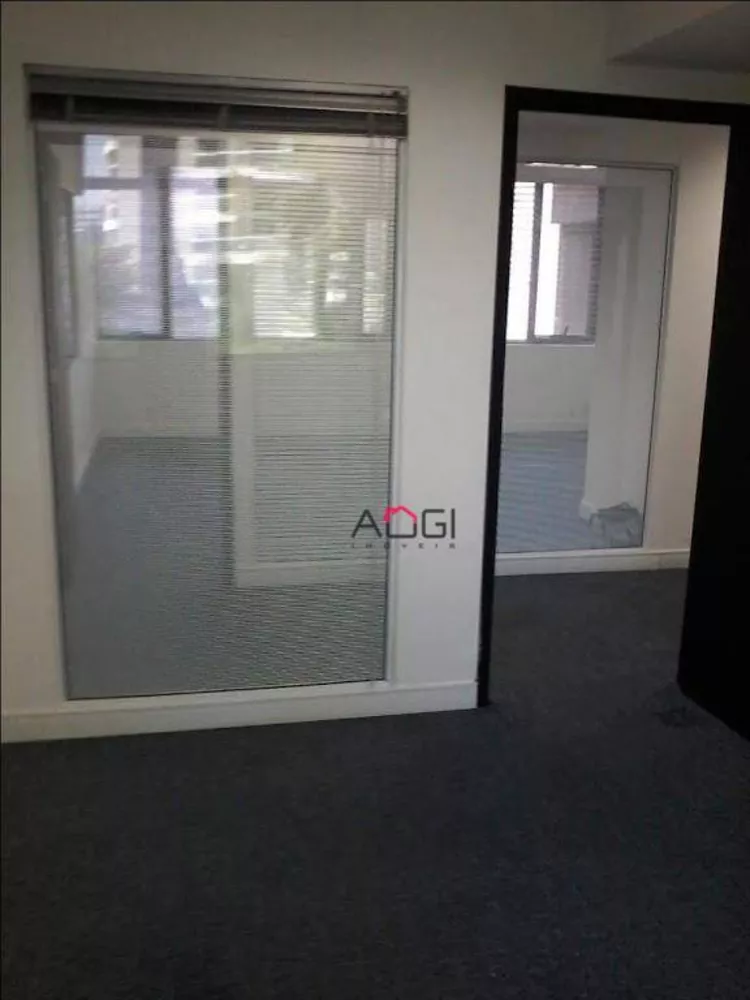 Sala-Conjunto, 212 m² - Foto 14