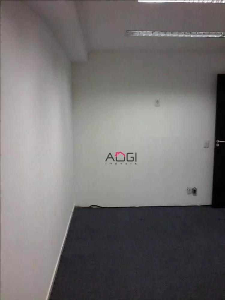 Sala-Conjunto, 212 m² - Foto 15