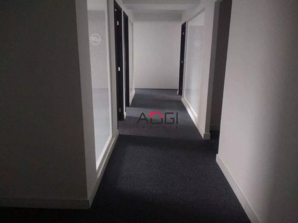 Sala-Conjunto, 212 m² - Foto 4