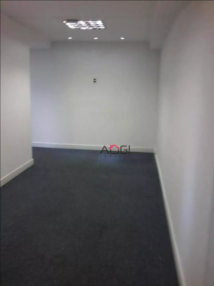 Sala-Conjunto, 212 m² - Foto 16