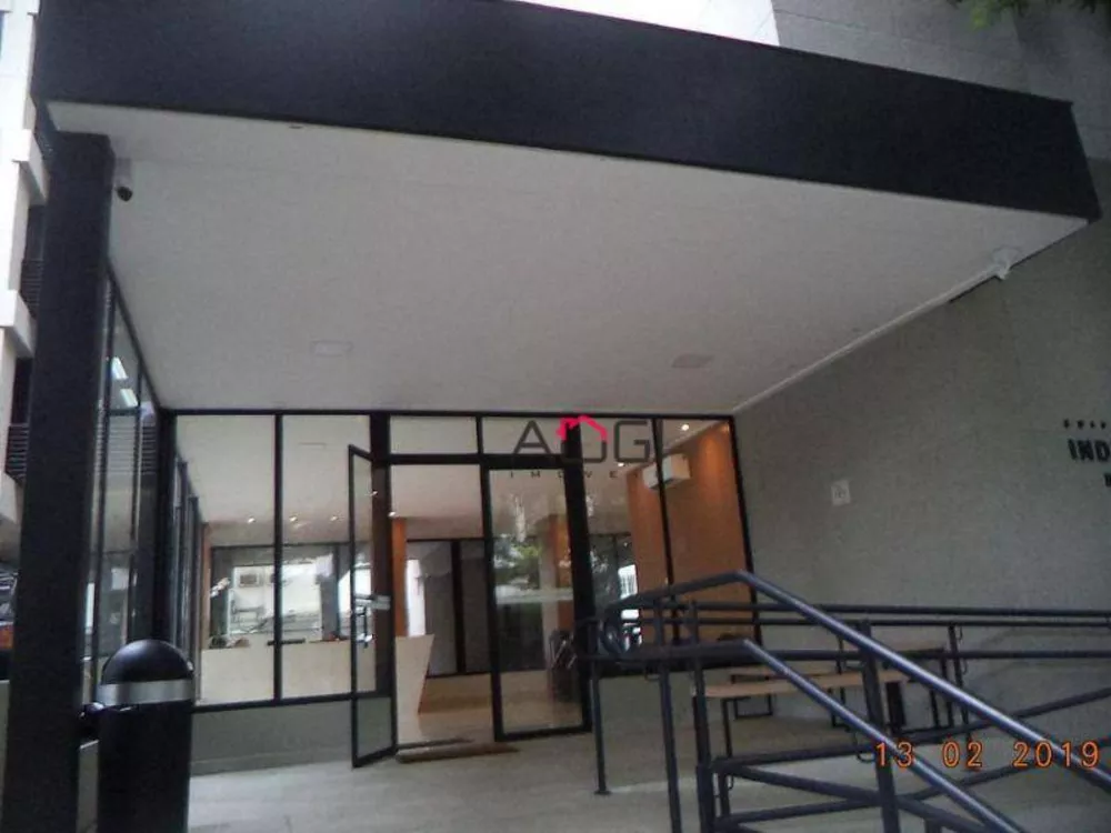 Sala-Conjunto, 212 m² - Foto 11