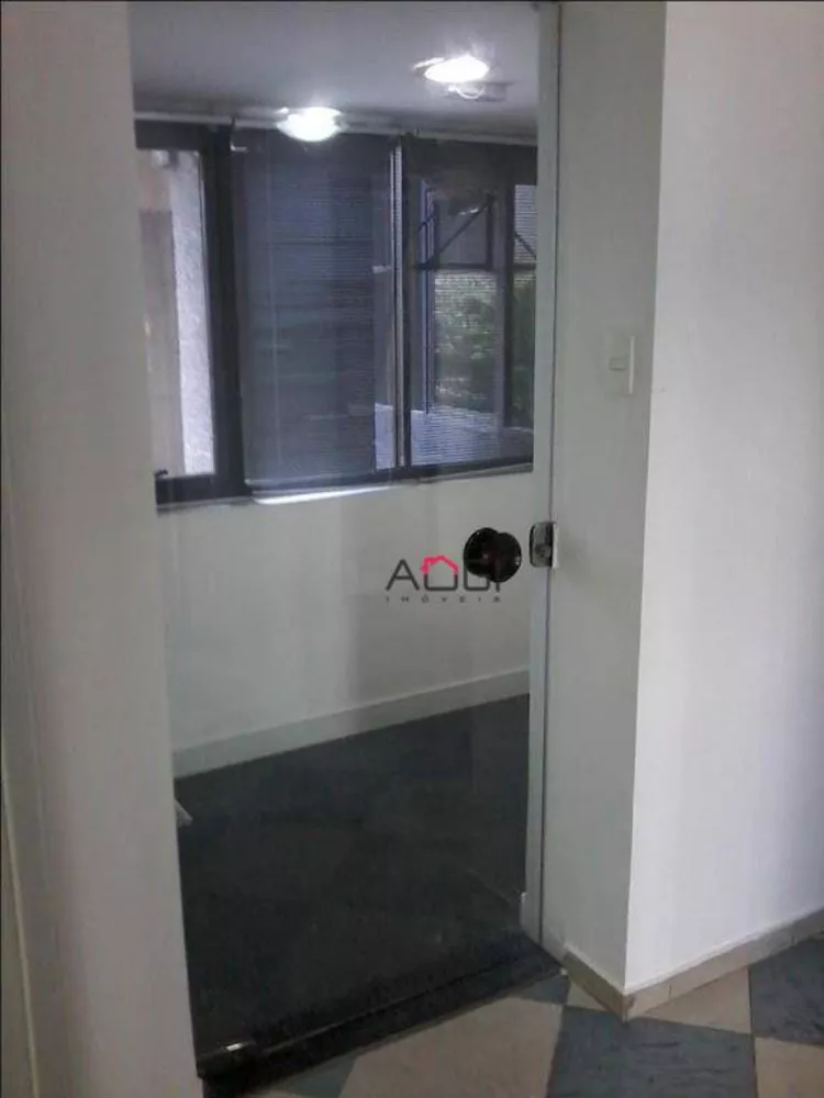 Sala-Conjunto, 212 m² - Foto 3
