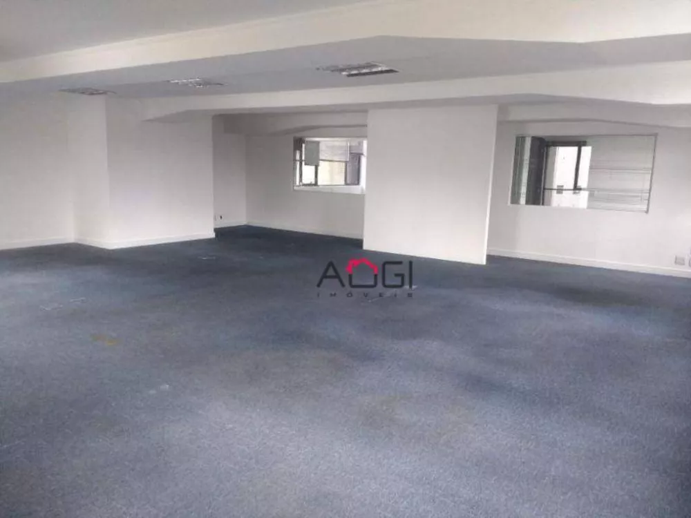 Sala-Conjunto, 212 m² - Foto 10