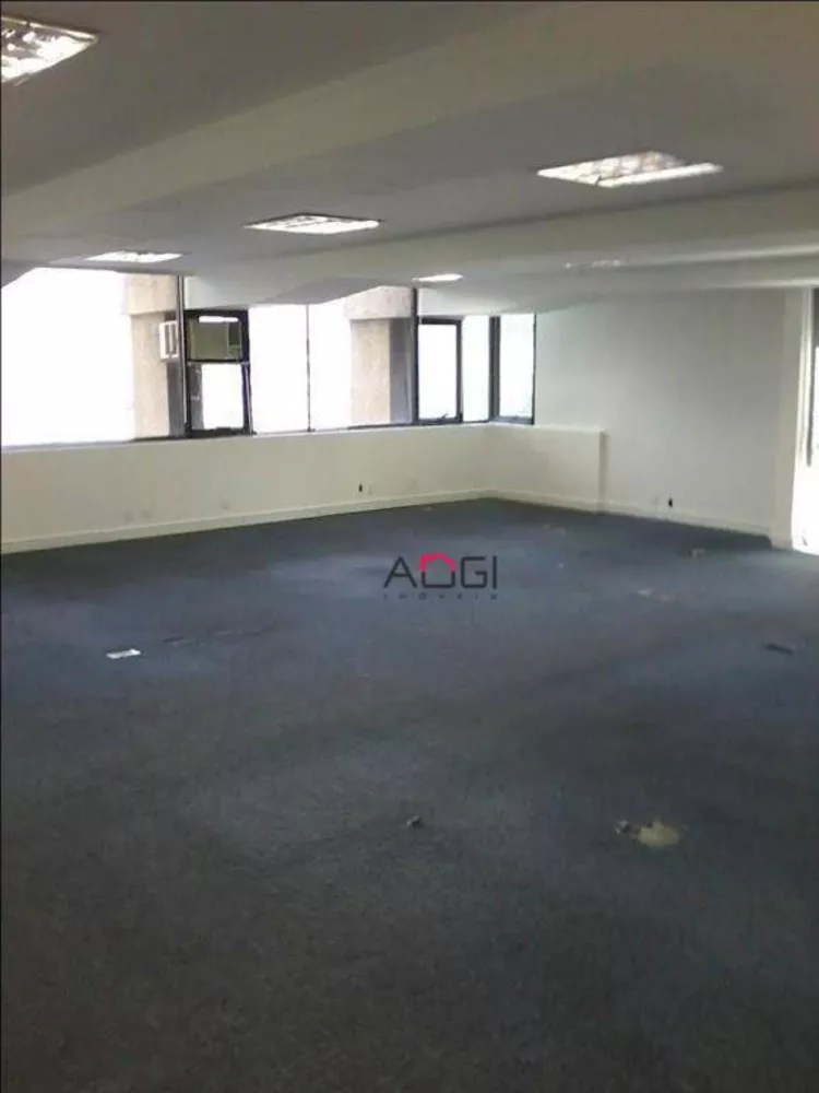 Sala-Conjunto, 212 m² - Foto 13