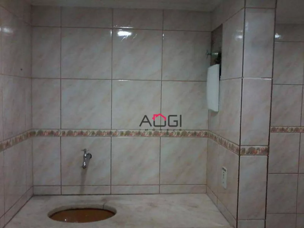 Sala-Conjunto, 212 m² - Foto 8