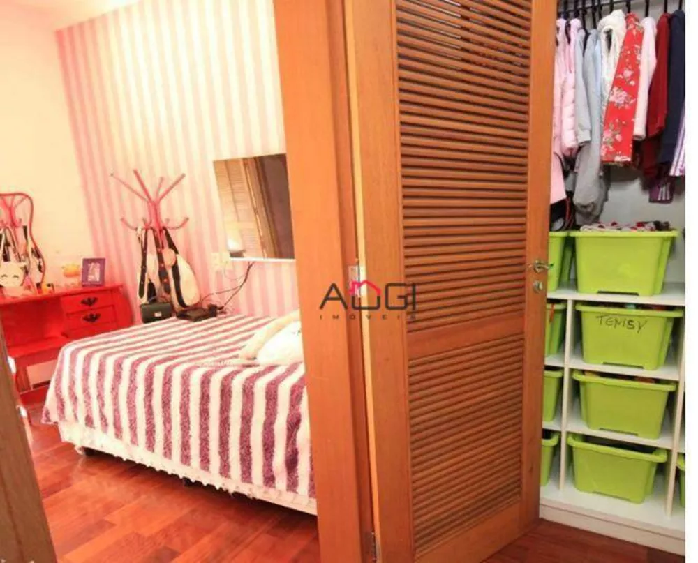 Casa, 4 quartos - Foto 11
