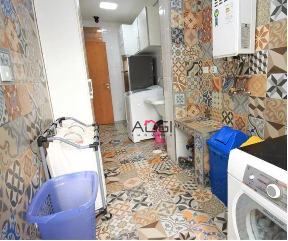Casa, 4 quartos - Foto 17