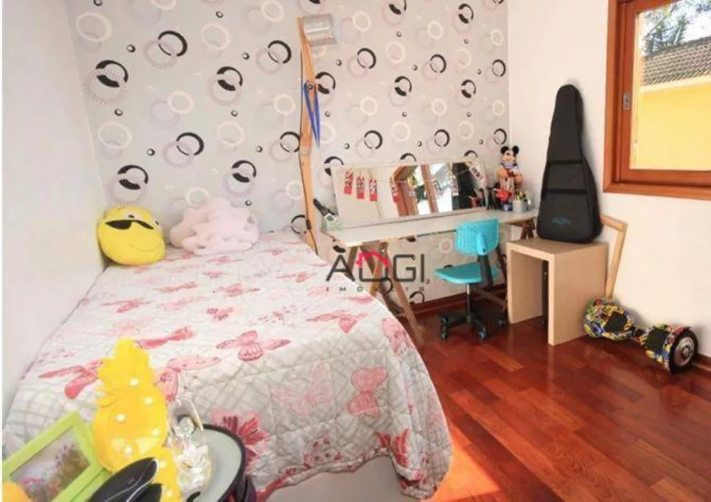 Casa, 4 quartos - Foto 9