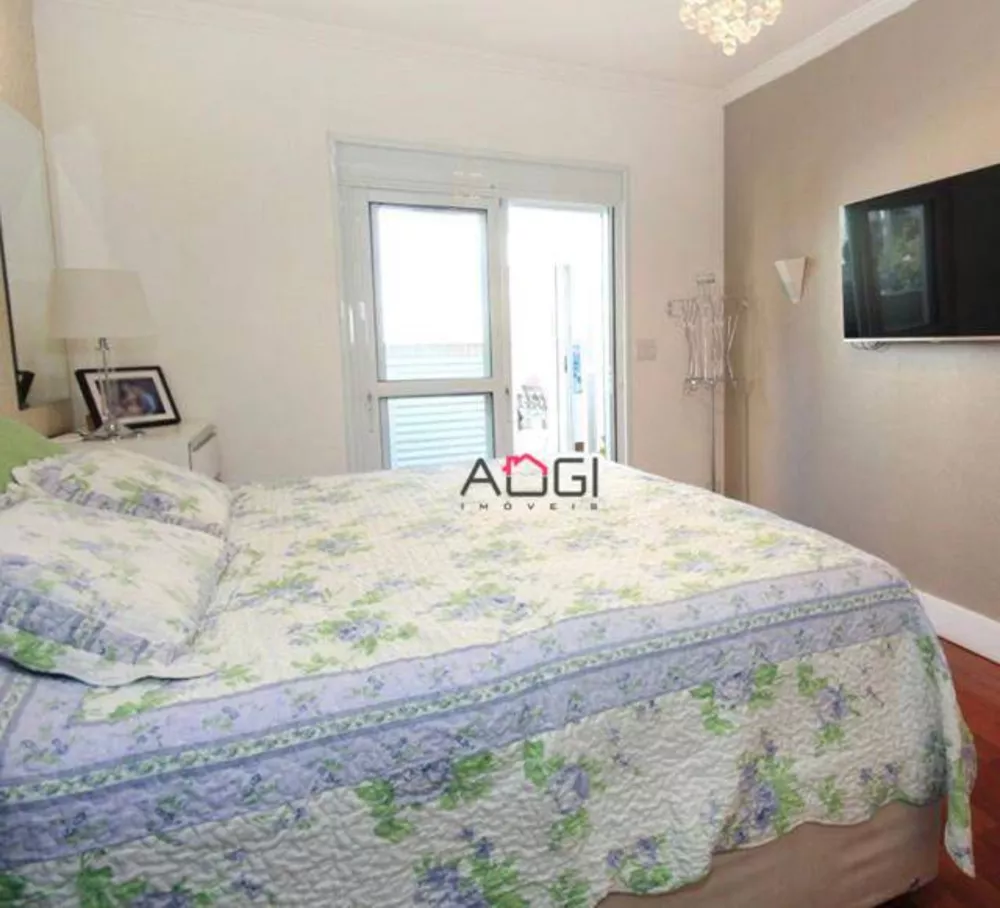 Casa, 4 quartos - Foto 7
