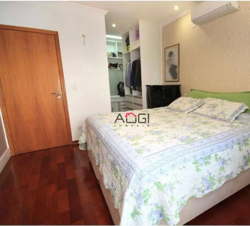 Casa, 4 quartos - Foto 8
