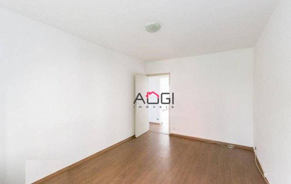 Apartamento, 2 quartos, 73 m² - Foto 3