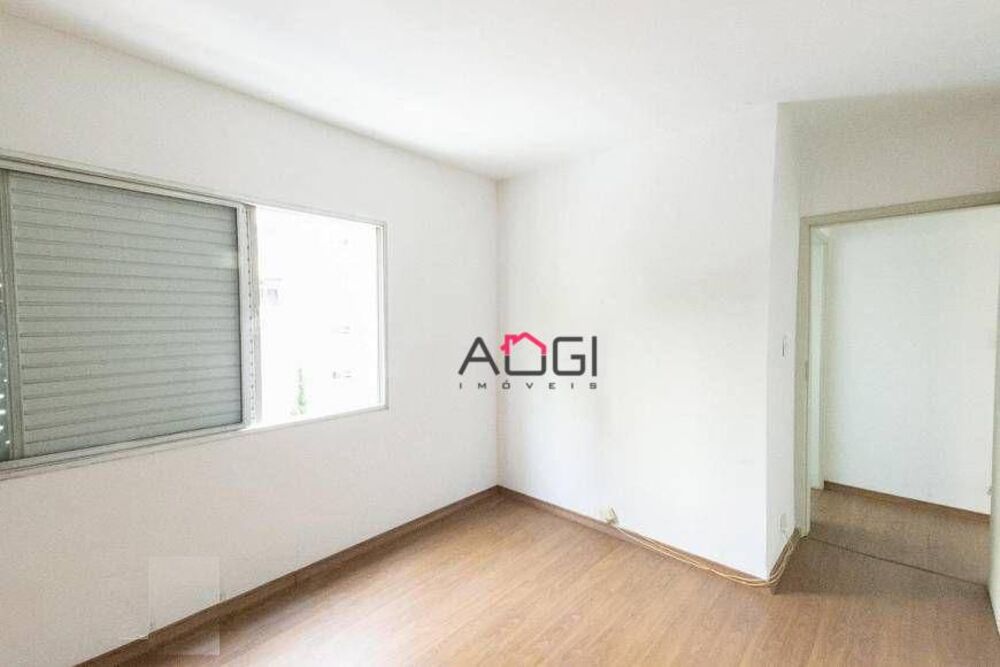 Apartamento, 2 quartos, 73 m² - Foto 4
