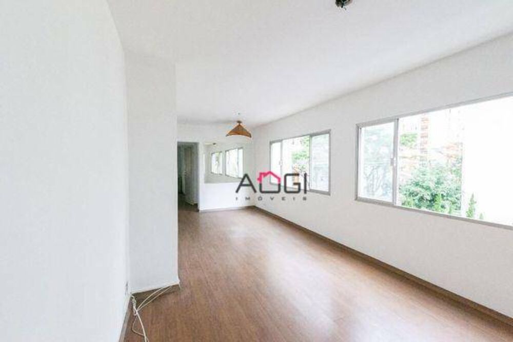 Apartamento, 2 quartos, 73 m² - Foto 1