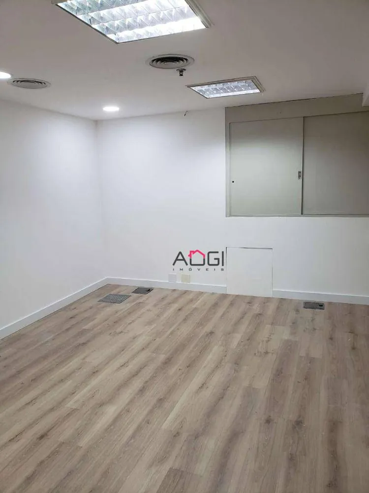 Sala-Conjunto, 67 m² - Foto 3