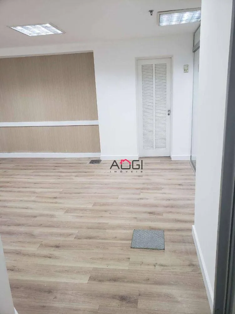 Sala-Conjunto, 67 m² - Foto 4