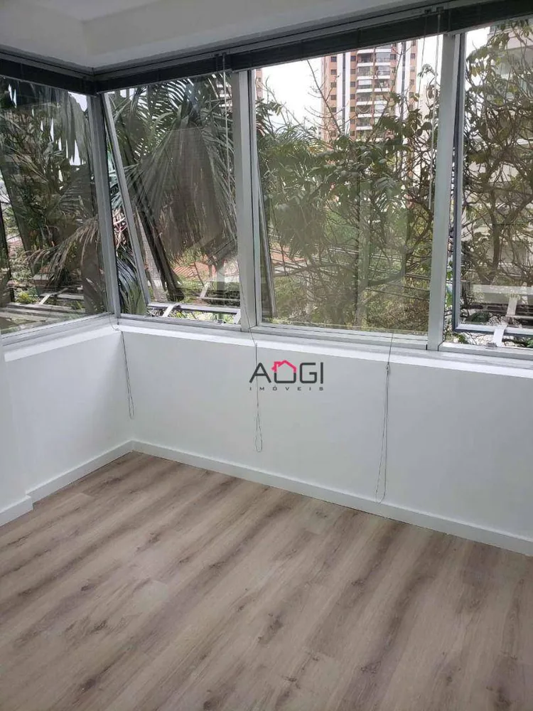 Sala-Conjunto, 67 m² - Foto 2