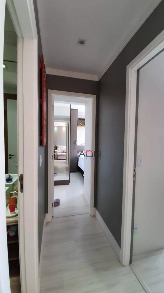 Apartamento, 2 quartos, 47 m² - Foto 19