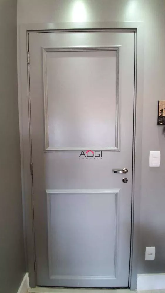 Apartamento, 2 quartos, 47 m² - Foto 15
