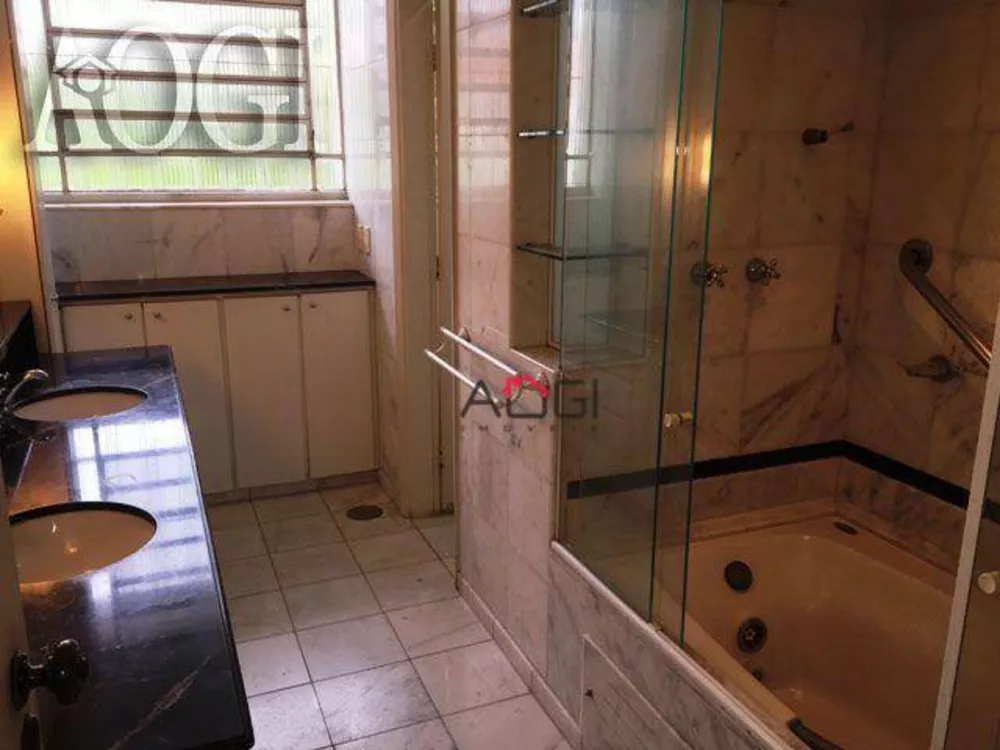 Casa, 5 quartos, 753 m² - Foto 12