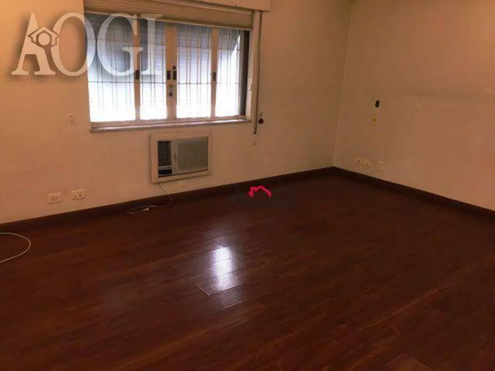 Casa, 5 quartos, 753 m² - Foto 7