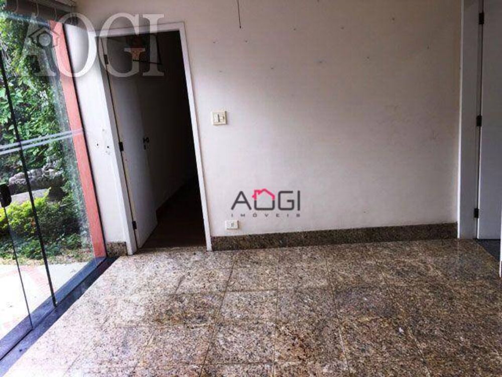 Casa, 5 quartos, 753 m² - Foto 2