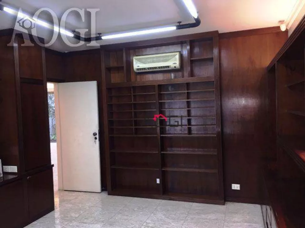 Casa, 5 quartos, 753 m² - Foto 8