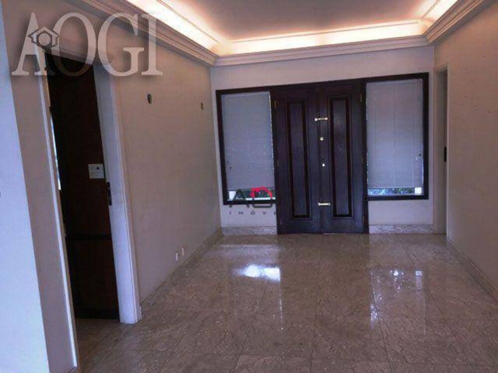 Casa, 5 quartos, 753 m² - Foto 3