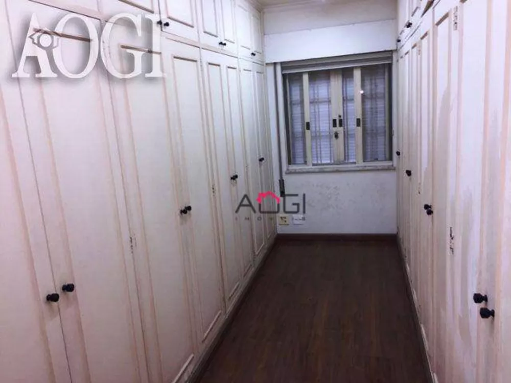Casa, 5 quartos, 753 m² - Foto 15