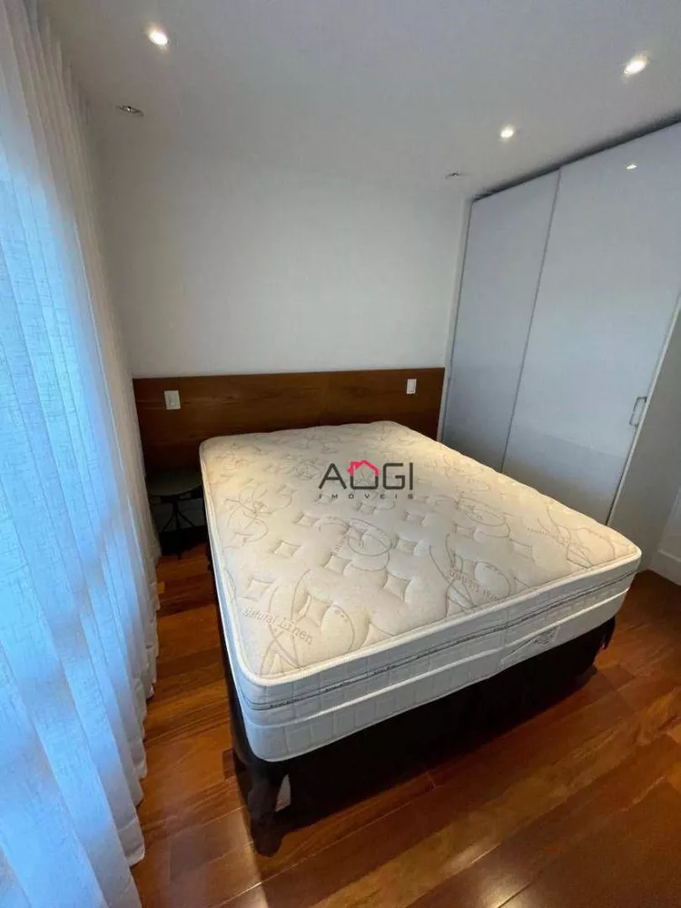 Apartamento, 2 quartos, 93 m² - Foto 6